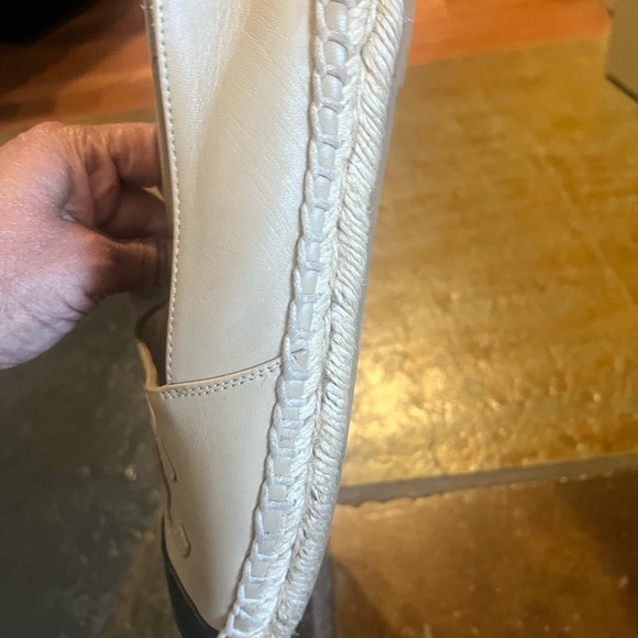 Chanel shoes 36 - Picture 7 of 9